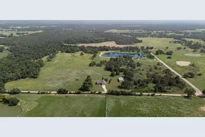 1504 County Road 459, Thorndale, TX 76577 - Photo 29
