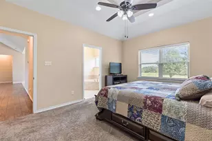 1504 Co Rd 459, Thorndale, TX 76577 - Photo 11