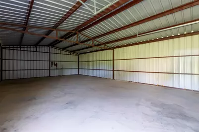 1504 County Road 459, Thorndale, TX 76577 - Photo 23