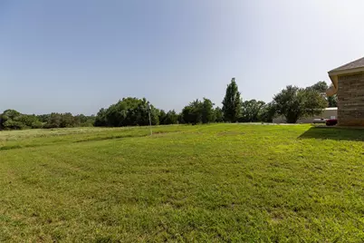 1504 County Road 459, Thorndale, TX 76577 - Photo 19