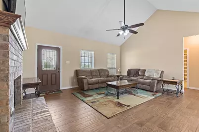 1504 County Road 459, Thorndale, TX 76577 - Photo 9