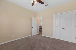 1504 Co Rd 459, Thorndale, TX 76577 - Photo 17