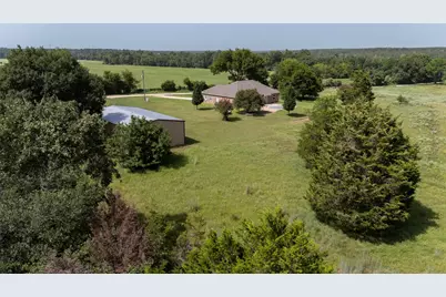 1504 County Road 459, Thorndale, TX 76577 - Photo 27