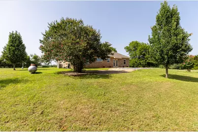 1504 County Road 459, Thorndale, TX 76577 - Photo 21