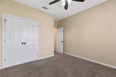 1504 County Road 459, Thorndale, TX 76577 - Photo 15