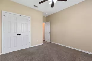 1504 Co Rd 459, Thorndale, TX 76577 - Photo 15