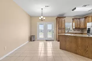 1504 Co Rd 459, Thorndale, TX 76577 - Photo 5