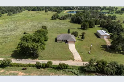 1504 County Road 459, Thorndale, TX 76577 - Photo 1