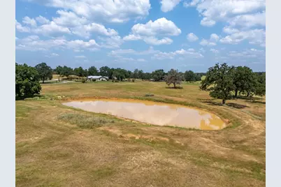 1045 Private Road 7005, Lexington, TX 78947 - Photo 37