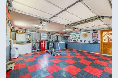 1045 Private Road 7005, Lexington, TX 78947 - Photo 31