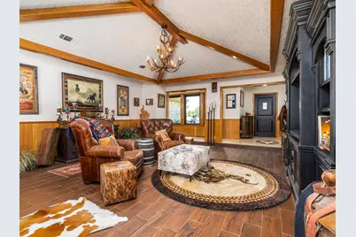 1045 Private Road 7005, Lexington, TX 78947 - Photo 7