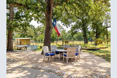 1045 Private Road 7005, Lexington, TX 78947 - Photo 33