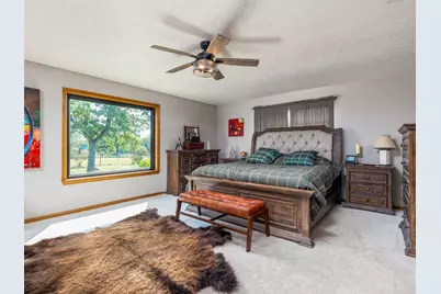 1045 Private Road 7005, Lexington, TX 78947 - Photo 13