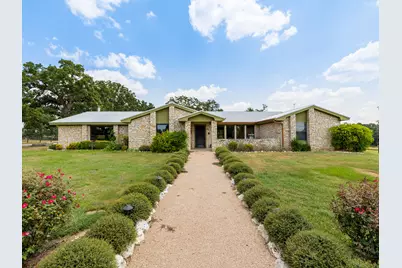 1045 Private Road 7005, Lexington, TX 78947 - Photo 5