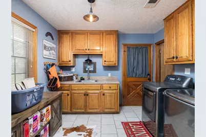 1045 Private Road 7005, Lexington, TX 78947 - Photo 23