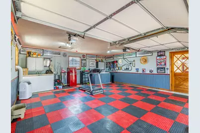 1045 Private Road 7005, Lexington, TX 78947 - Photo 31