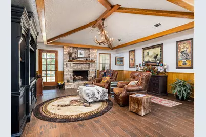 1045 Private Road 7005, Lexington, TX 78947 - Photo 7