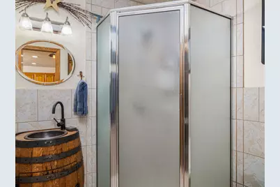 1045 Private Road 7005, Lexington, TX 78947 - Photo 19