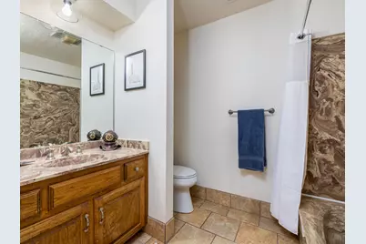 1045 Private Road 7005, Lexington, TX 78947 - Photo 21