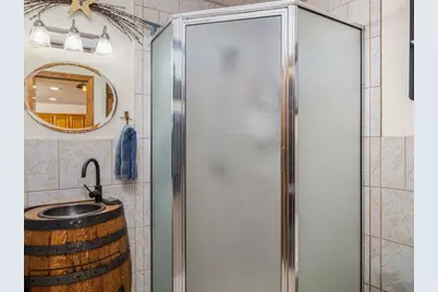 1045 Private Road 7005, Lexington, TX 78947 - Photo 19