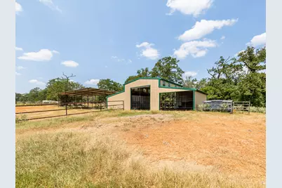 1045 Private Road 7005, Lexington, TX 78947 - Photo 35