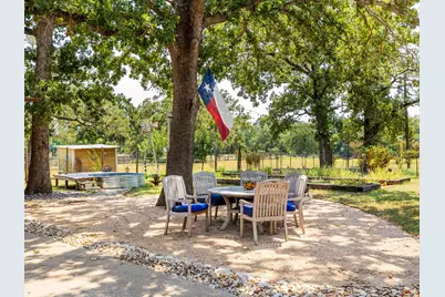 1045 Private Road 7005, Lexington, TX 78947 - Photo 33