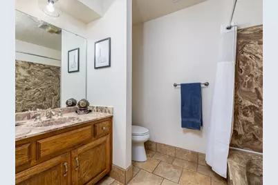 1045 Private Road 7005, Lexington, TX 78947 - Photo 21