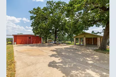 1045 Private Road 7005, Lexington, TX 78947 - Photo 29