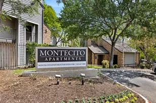 3111 Parker Ln, Austin, TX 78741 - Photo 1