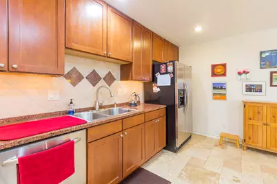 2011 Meadowridge Drive #B, Austin, TX 78704 - Photo 7