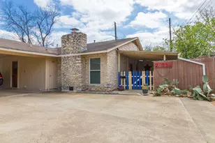 2011 Meadowridge Dr, Austin, TX 78704 - Photo 1