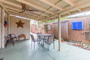 2011 Meadowridge Dr, Austin, TX 78704 - Photo 3