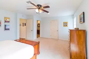 2011 Meadowridge Dr, Austin, TX 78704 - Photo 13