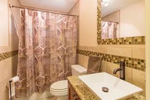 2011 Meadowridge Dr, Austin, TX 78704 - Photo 15