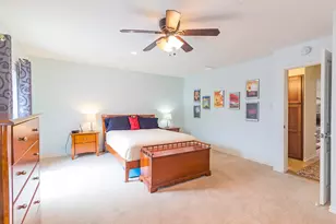 2011 Meadowridge Dr, Austin, TX 78704 - Photo 11