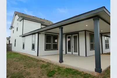 8201 Greyhawk Cove, Austin, TX 78744 - Photo 25