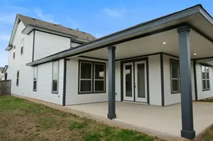 8201 Greyhawk Cv, Austin, TX 78744 - Photo 25