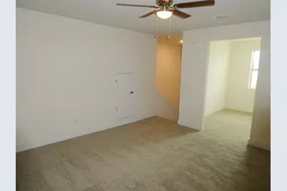 8201 Greyhawk Cove, Austin, TX 78744 - Photo 23