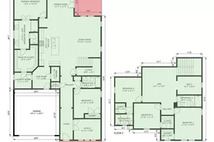 8201 Greyhawk Cv, Austin, TX 78744 - Photo 27