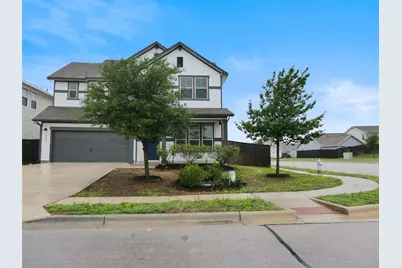 8201 Greyhawk Cove, Austin, TX 78744 - Photo 1