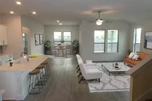 8201 Greyhawk Cv, Austin, TX 78744 - Photo 5