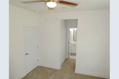 8201 Greyhawk Cove, Austin, TX 78744 - Photo 21
