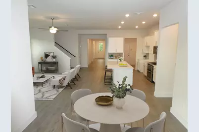 8201 Greyhawk Cove, Austin, TX 78744 - Photo 3