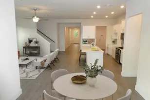 8201 Greyhawk Cv, Austin, TX 78744 - Photo 3