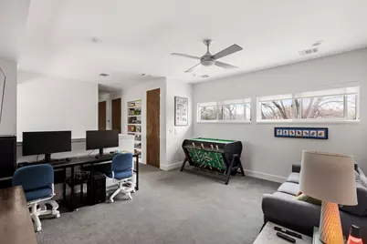 22 Margranita Crescent, Austin, TX 78703 - Photo 21