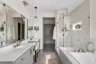 22 Margranita Crescent, Austin, TX 78703 - Photo 11