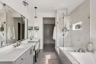 22 Margranita Crescent, Austin, TX 78703 - Photo 11