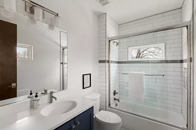 22 Margranita Crescent, Austin, TX 78703 - Photo 23