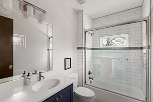 22 Margranita Crescent, Austin, TX 78703 - Photo 23