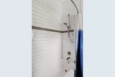 22 Margranita Crescent, Austin, TX 78703 - Photo 19